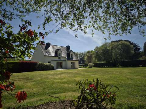 Vente maison 6 pièces Colpo 56