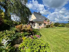 Vente Maison 4 chambresColpo