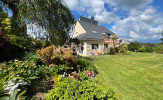 Photo Vente maison Colpo