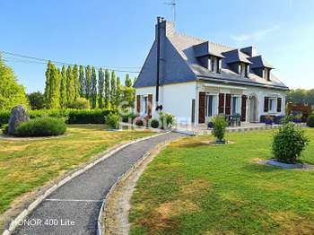 Vente Maison 4 chambresColpo