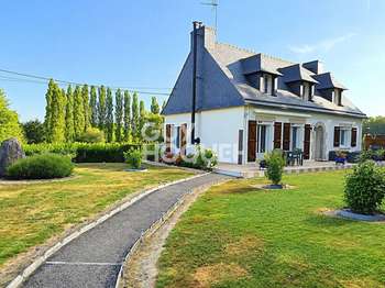 Vente Maison 4 chambresColpo