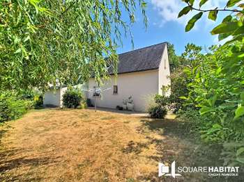 Vente Maison 3 chambresColpo