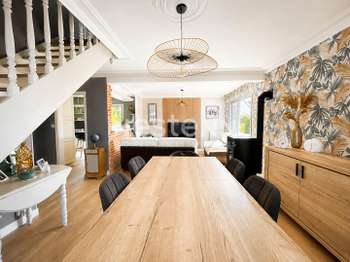 Vente maison 6 pièces Colpo 56