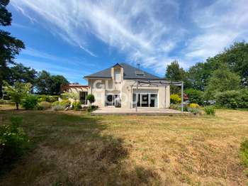 Photo Vente maison Colpo