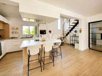 Vente Maison 3 chambresColpo