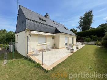 Photo Vente maison Colpo