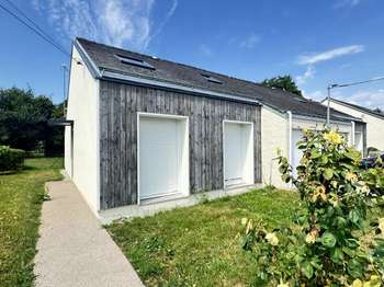 Vente maison Colpo 56