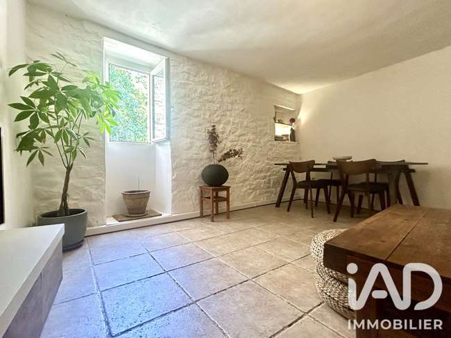 Maison 3 pièces 86 m² · à Combas · 86 m² · 179 000 €