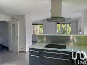 Vente Maison 4 chambresCombes