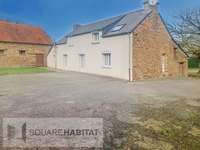 Vente maison 21 pièces Vente maison 21 pièces
