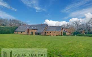 Photo Vente maison Comblessac