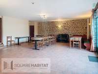 Vente maison 21 pièces Vente maison 21 pièces