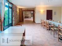 Vente maison 21 pièces Vente maison 21 pièces