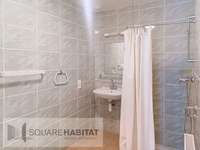 Vente maison 21 pièces Vente maison 21 pièces