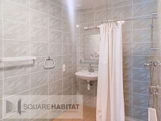 Vente maison 21 pièces