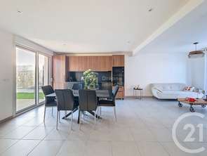 Vente Maison 4 chambresCombourg