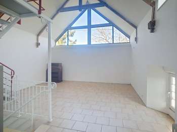 Vente maison 6 pièces Combourg 35