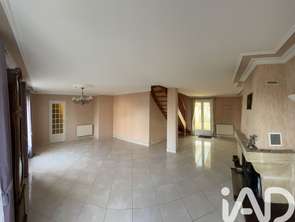 Vente Maison 4 chambresCombourg