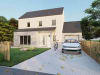 Vente maison Vente maison