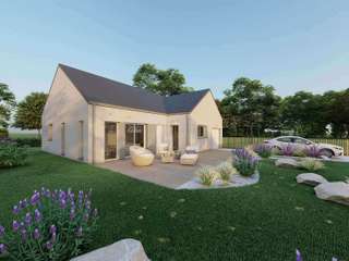 Vente maison Vente maison