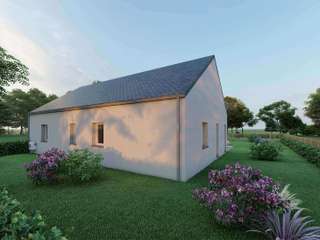 Vente maison Vente maison