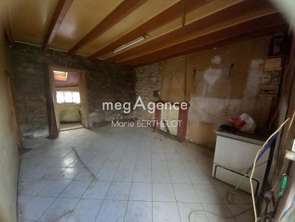 Vente Maison 1 chambreCombourg