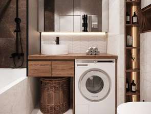 Vente Maison 3 chambresCombourg