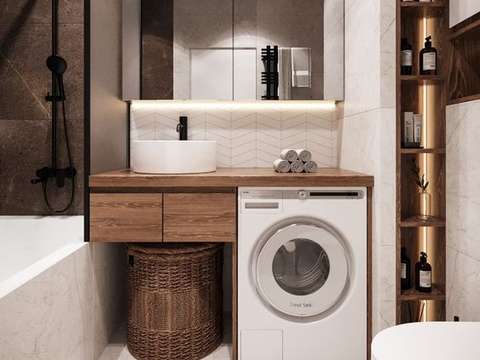 Vente maison 4 pièces Combourg 35