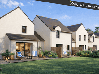 Vente maison Vente maison
