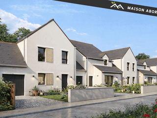 Vente maison Vente maison