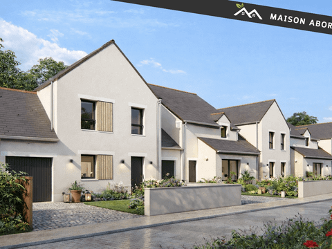 Vente maison Vente maison