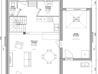 Vente maison Vente maison