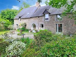 Vente Maison 3 chambresCombourg