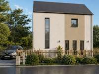 Vente maison Vente maison
