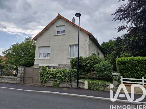 Vente maison 13 pièces Combourg 35