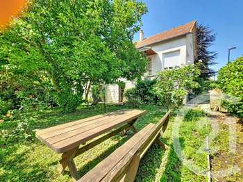 Vente Maison 5 chambresCombourg