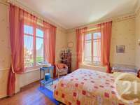 Vente maison 12 pièces Vente maison 12 pièces
