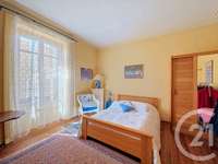 Vente maison 12 pièces Vente maison 12 pièces