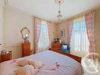 Vente maison 12 pièces Vente maison 12 pièces
