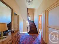 Vente maison 12 pièces Vente maison 12 pièces