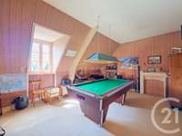 Vente maison 12 pièces Vente maison 12 pièces