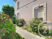 Vente maison 12 pièces Vente maison 12 pièces