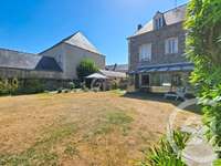 Vente maison 12 pièces Vente maison 12 pièces