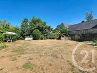 Vente maison 12 pièces Vente maison 12 pièces