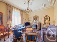 Vente maison 12 pièces Vente maison 12 pièces
