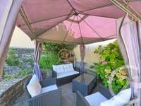 Vente maison 12 pièces Vente maison 12 pièces