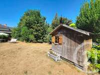 Vente maison 12 pièces Vente maison 12 pièces