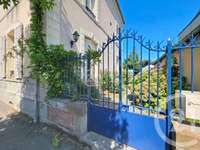 Vente maison 12 pièces Vente maison 12 pièces