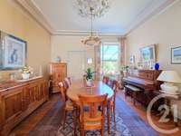 Vente maison 12 pièces Vente maison 12 pièces
