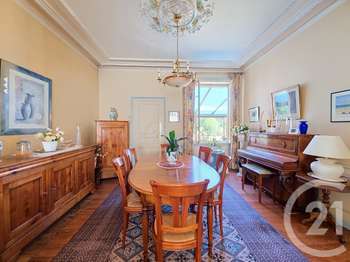 Vente maison 12 pièces Vente maison 12 pièces